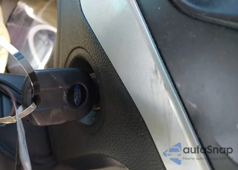 2015 Ford Explorer Xlt z USA, uszkodzony, nr VIN 1FM5K8D85FGA13093